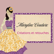 Maryline Clouture Maryline Clouture